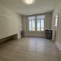 Studio Apartment for rent in Tenderloin - San Francisco, San Francisco