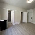Studio Apartment for rent in Tenderloin - San Francisco, San Francisco