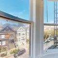 2 bedrooms apartment for rent in Haight Ashbury - San Francisco, San Francisco