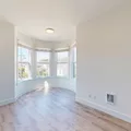 2 bedrooms apartment for rent in Haight Ashbury - San Francisco, San Francisco