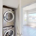 2 bedrooms apartment for rent in Haight Ashbury - San Francisco, San Francisco