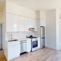 2 bedrooms apartment for rent in Haight Ashbury - San Francisco, San Francisco