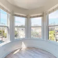 2 bedrooms apartment for rent in Haight Ashbury - San Francisco, San Francisco
