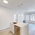 2 bedrooms apartment for rent in Hayes Valley - San Francisco, San Francisco