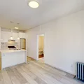2 bedrooms apartment for rent in Hayes Valley - San Francisco, San Francisco