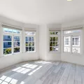 2 bedrooms apartment for rent in Hayes Valley - San Francisco, San Francisco