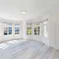 2 bedrooms apartment for rent in Hayes Valley - San Francisco, San Francisco