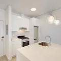 2 bedrooms apartment for rent in Hayes Valley - San Francisco, San Francisco