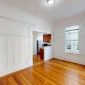 1 bedroom apartment for rent in Nob Hill - San Francisco, San Francisco