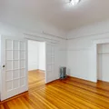 1 bedroom apartment for rent in Nob Hill - San Francisco, San Francisco