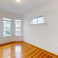 1 bedroom apartment for rent in Nob Hill - San Francisco, San Francisco
