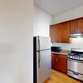 1 bedroom apartment for rent in Nob Hill - San Francisco, San Francisco
