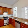 1 bedroom apartment for rent in Nob Hill - San Francisco, San Francisco