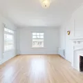 3 bedrooms apartment for rent in Sea Cliff - San Francisco, San Francisco