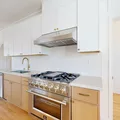 3 bedrooms apartment for rent in Sea Cliff - San Francisco, San Francisco