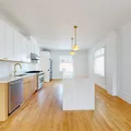 3 bedrooms apartment for rent in Sea Cliff - San Francisco, San Francisco