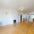 3 bedrooms apartment for rent in Sea Cliff - San Francisco, San Francisco
