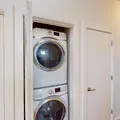1 bedroom apartment for rent in Mission District - San Francisco, San Francisco