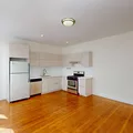 1 bedroom apartment for rent in Mission District - San Francisco, San Francisco
