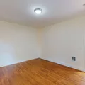 1 bedroom apartment for rent in Mission District - San Francisco, San Francisco