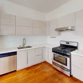 1 bedroom apartment for rent in Mission District - San Francisco, San Francisco