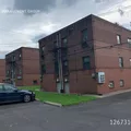 1 bedroom apartment for rent in West Mount Airy - Nw Philadelphia, Philadelphia