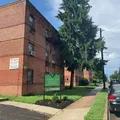 1 bedroom apartment for rent in West Mount Airy - Nw Philadelphia, Philadelphia