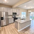3 bedrooms apartment for rent in Fountain - South COS, Colorado Springs