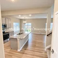 3 bedrooms apartment for rent in Fountain - South COS, Colorado Springs