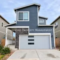 3 bedrooms apartment for rent in Fountain - South COS, Colorado Springs