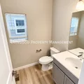 3 bedrooms apartment for rent in Fountain - South COS, Colorado Springs