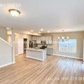 3 bedrooms apartment for rent in Fountain - South COS, Colorado Springs