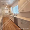 4 bedrooms apartment for rent in Deer Valley - Phoenix, Phoenix