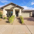 4 bedrooms apartment for rent in Deer Valley - Phoenix, Phoenix