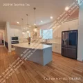 4 bedrooms apartment for rent in Deer Valley - Phoenix, Phoenix