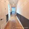 4 bedrooms apartment for rent in Deer Valley - Phoenix, Phoenix