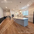 4 bedrooms apartment for rent in Deer Valley - Phoenix, Phoenix