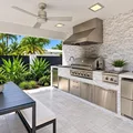 4 bedrooms apartment for rent in Coral Way - Miami, Miami