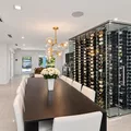 4 bedrooms apartment for rent in Coral Way - Miami, Miami