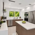 4 bedrooms apartment for rent in Coral Way - Miami, Miami