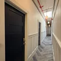 Studio Apartment for rent in Chinatown SF - San Francisco, San Francisco