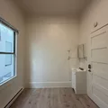 Studio Apartment for rent in Chinatown SF - San Francisco, San Francisco