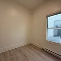 Studio Apartment for rent in Chinatown SF - San Francisco, San Francisco