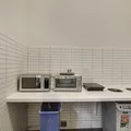Studio Apartment for rent in Chinatown SF - San Francisco, San Francisco