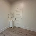 Studio Apartment for rent in Chinatown SF - San Francisco, San Francisco