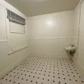 Studio Apartment for rent in Financial District SF - San Francisco, San Francisco