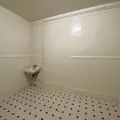 Studio Apartment for rent in Financial District SF - San Francisco, San Francisco