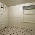 Studio Apartment for rent in Financial District SF - San Francisco, San Francisco