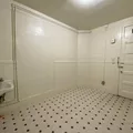 Studio Apartment for rent in Financial District SF - San Francisco, San Francisco