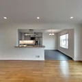 3 bedrooms apartment for rent in Sunset District - San Francisco, San Francisco